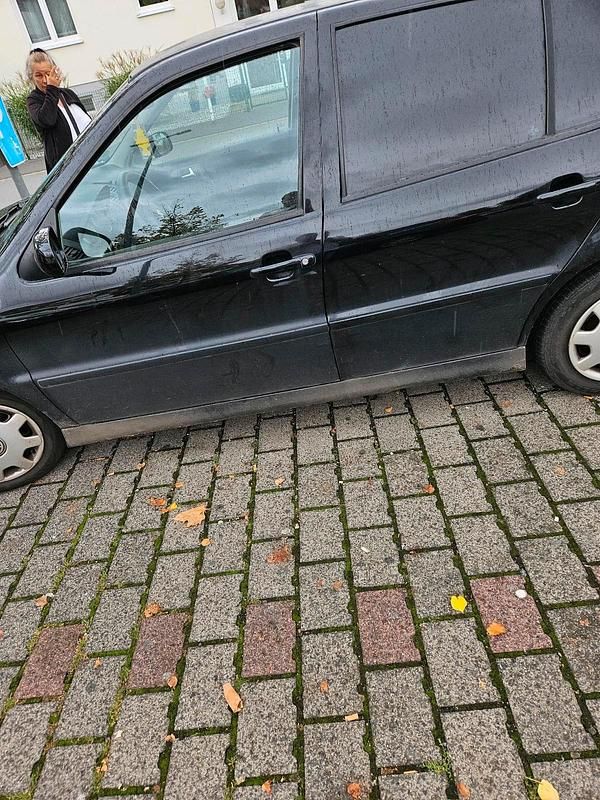 Bild 2/4