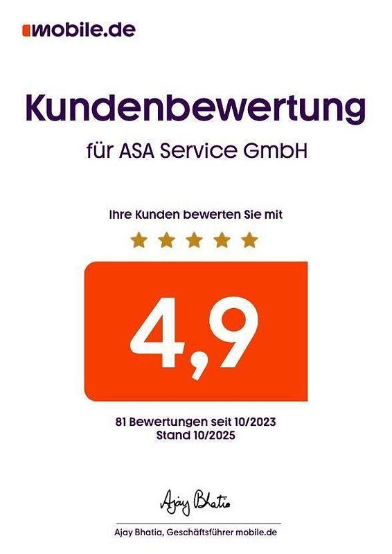 Gebraucht Peugeot 108 Active 82 PS (60 kW) 2015 Rot Kleinwagen