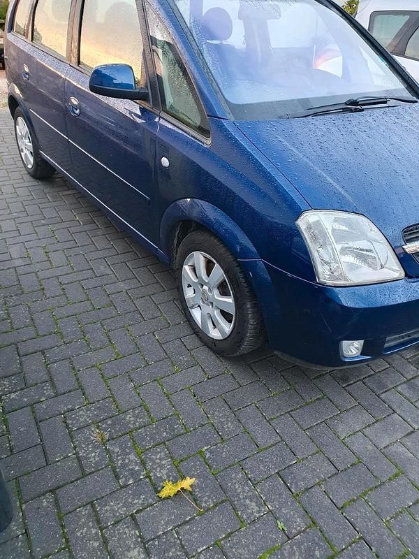 Bild 2/4