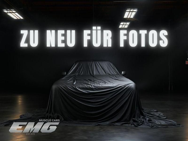 Gebraucht 2021 Dodge Challenger SXT Coupé | 27.770 € (Fairer Preis) - Bild 1/4