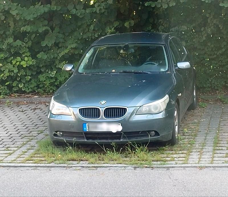 Bild 3/3