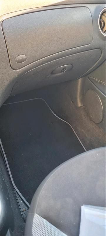 Gebraucht Citroën C3 Pluriel 74 PS (54 kW) 2006 Rot Cabrio