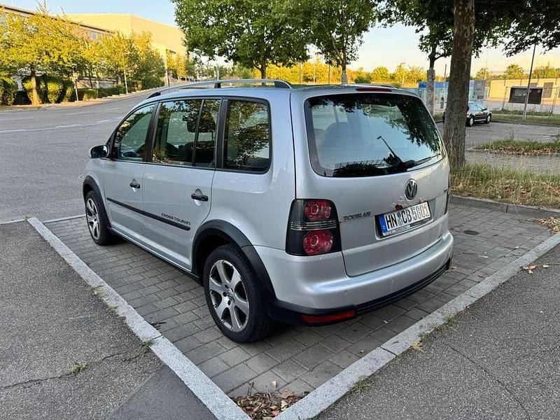 Bild 4/4