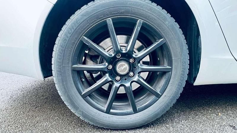 Gebraucht Opel Insignia Country Tourer 170 PS (125 kW) 2016 Kombi