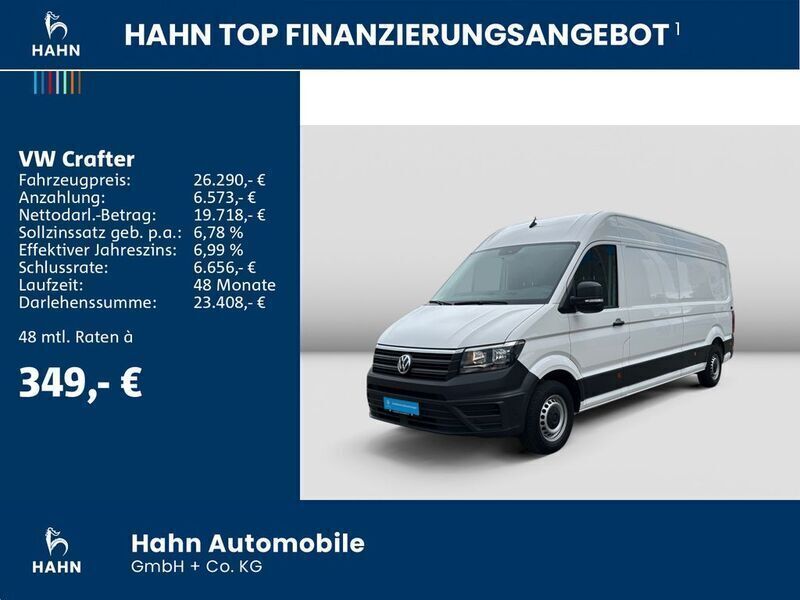 Bild 2/3