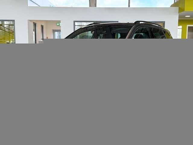 Gebraucht Cupra Ateca Basis 301 PS (221 kW) 2020 Rodium grau SUV