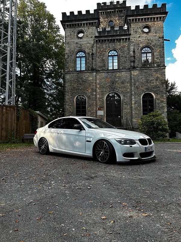 Bmw Mller Eilenburg