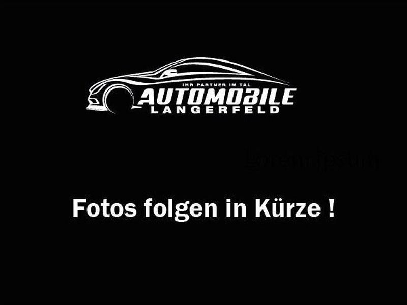 Weiß Gebraucht 2021 Kia Sportage Vision SUV | 18.490 € (Guter Preis) - Bild 1/1