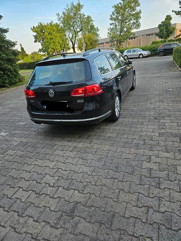 Bild 2/4