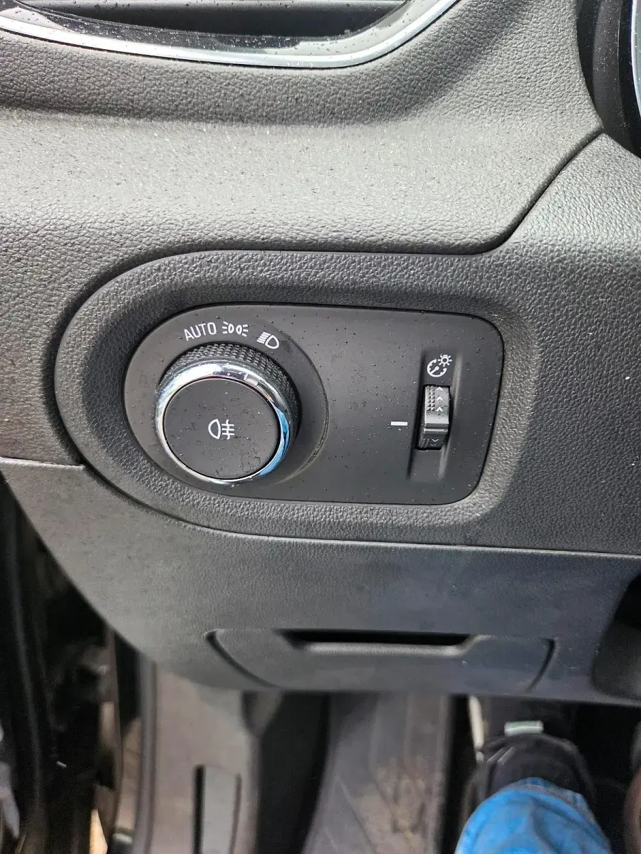 Gebraucht Opel Grandland X GS Line 130 PS (95 kW) 2019 Schwarz SUV