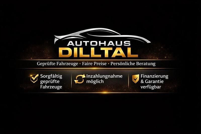 Gebraucht Opel Adam 87 PS (63 kW) 2014 Braun Kleinwagen