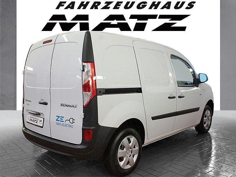 Bild 4/4