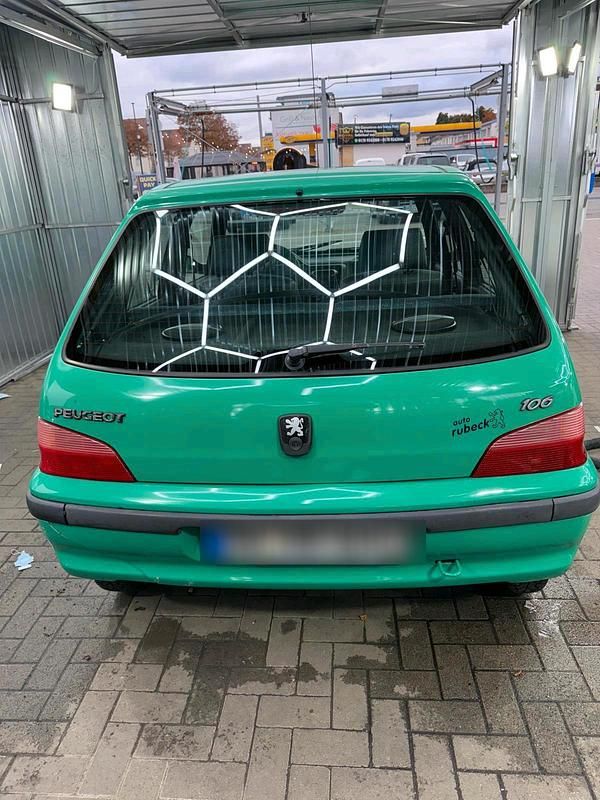 Bild 3/4