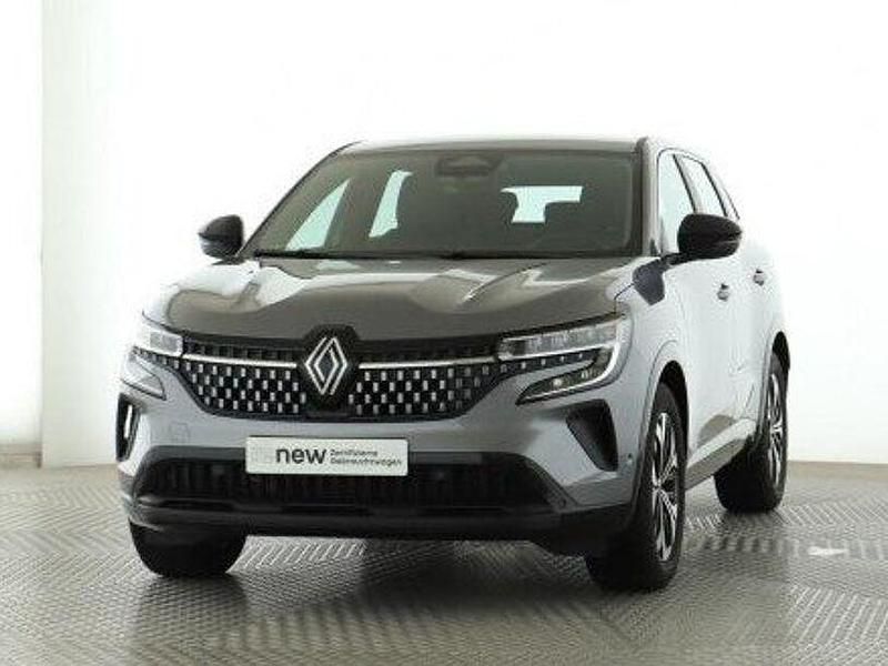 Gebraucht Renault Austral Evolution 158 PS (116 kW) 2025 Andere SUV