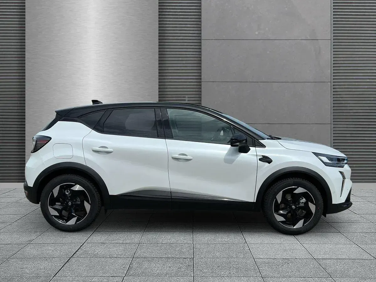 neu-renault-captur-techno-158-ps-2026-in-selent-28-490-autouncle