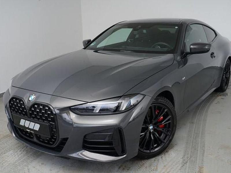 Gebraucht BMW 1M Comfort Edition 2024 Andere Coupé