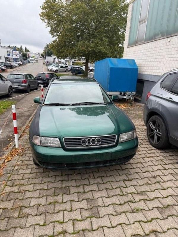 Bild 2/4
