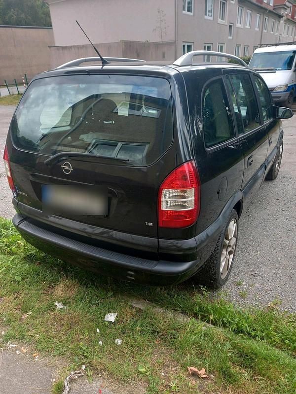 Bild 4/4