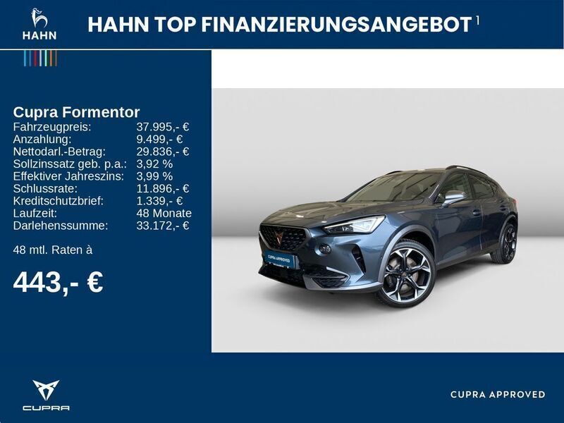 Bild 2/3