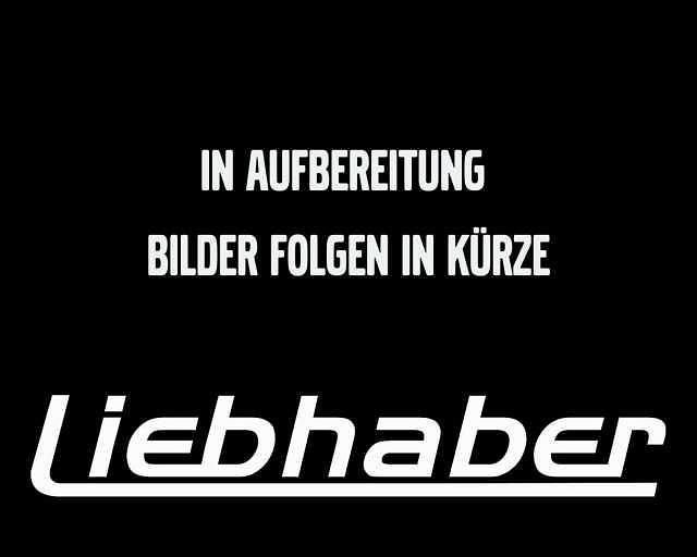 Gebraucht Volvo V60 145 PS (106 kW) 2025 Kombi