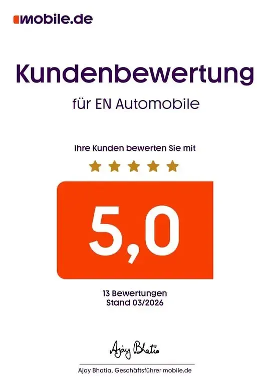 Gebraucht Mercedes B180 122 PS (89 kW) 2011 Grau Kleinwagen