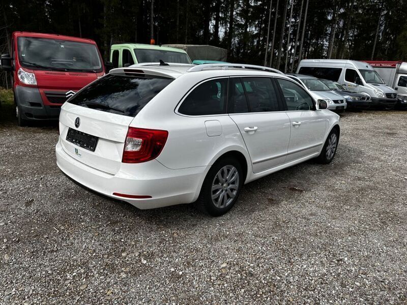 Bild 4/4