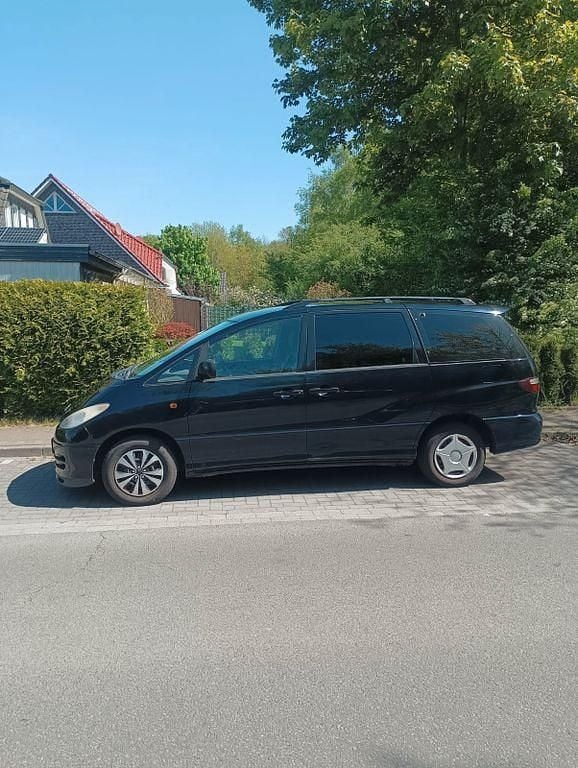 Bild 3/4