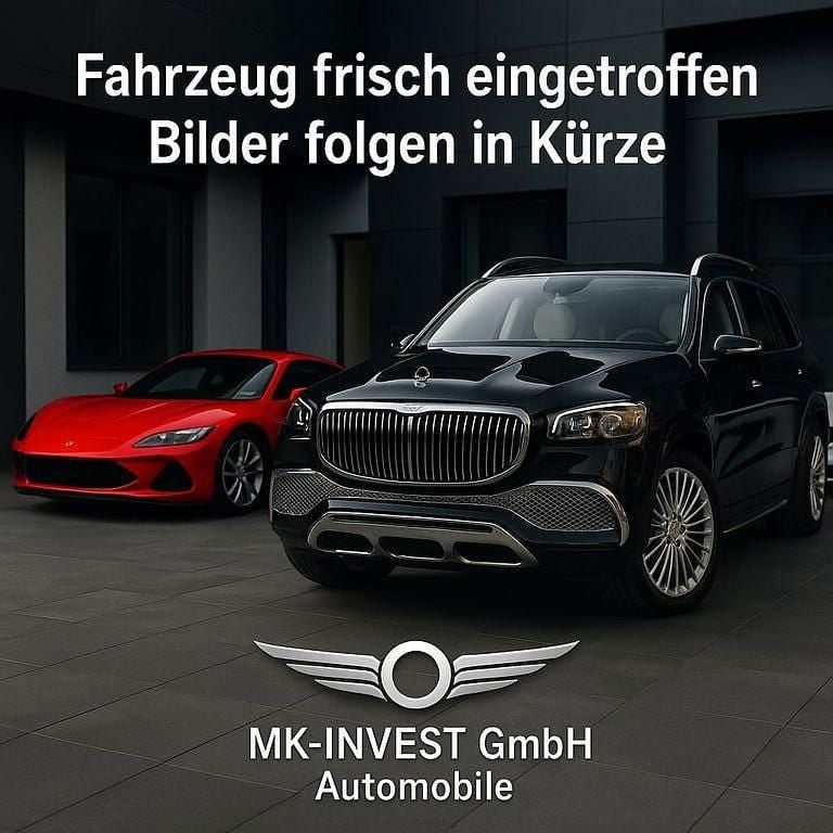 Schwarz Gebraucht 2017 Land Rover Range Rover evoque SUV | 13.990 € (Guter Preis) - Bild 1/1