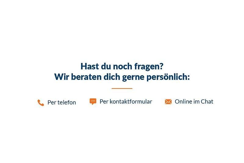 Bild 3/3