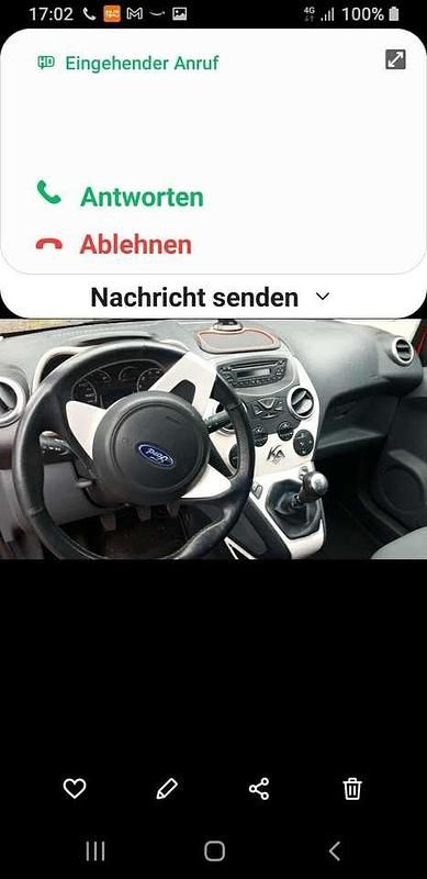 Bild 3/4