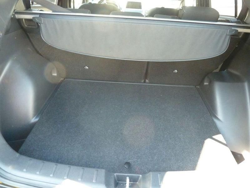 Gebraucht Mitsubishi Eclipse Cross Edition 163 PS (119 kW) 2018 Schwarz SUV