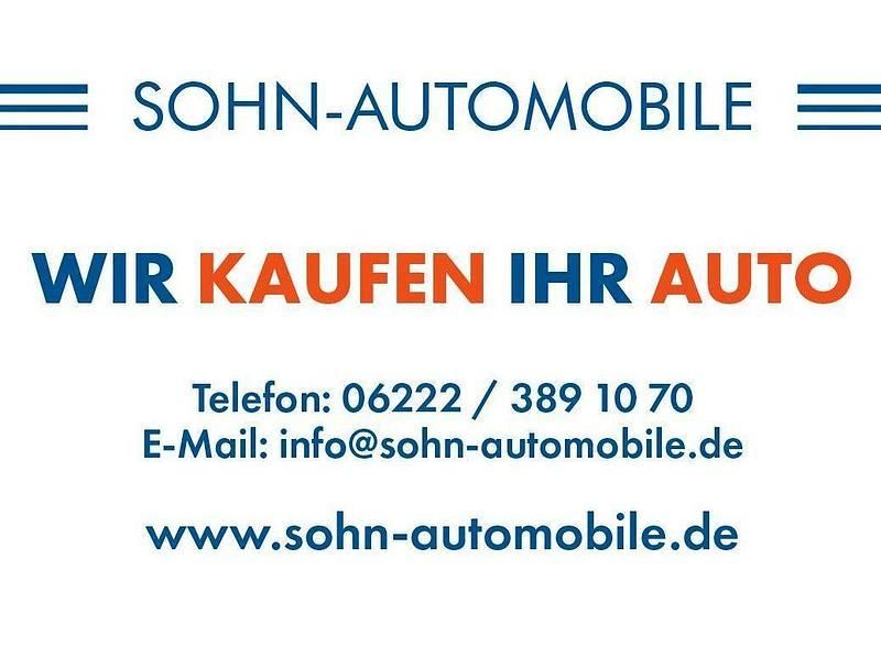 Blau Gebraucht 2018 Skoda Fabia Ambition Kleinwagen | 7.999 € (Guter Preis) - Bild 1/1