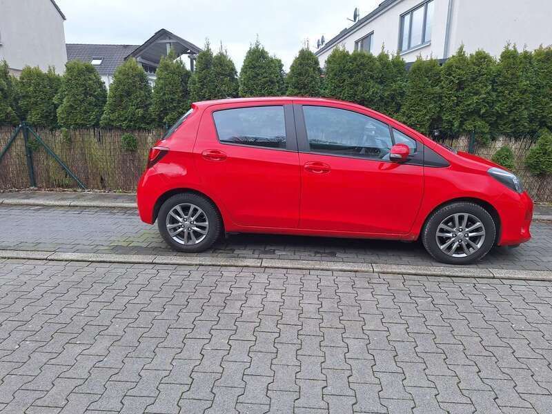 Bild 4/4