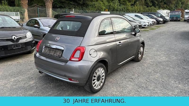 Bild 4/4