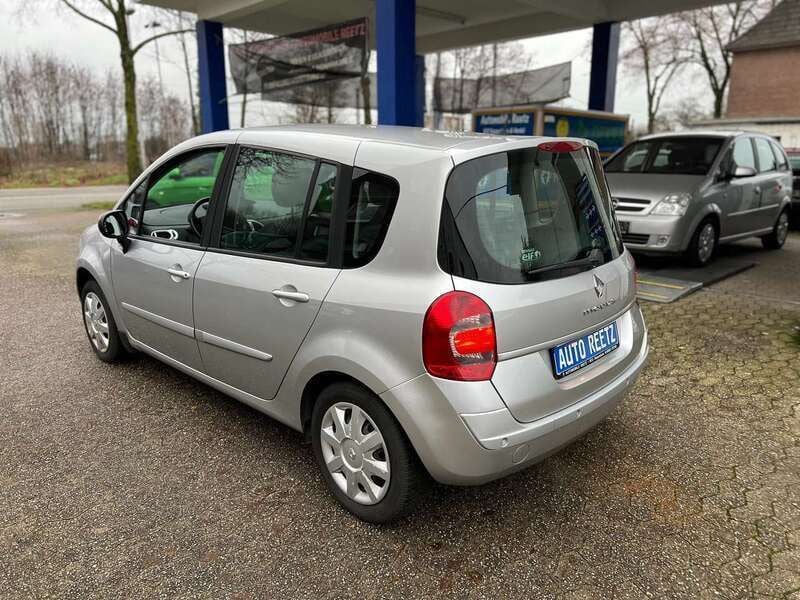 Bild 4/4