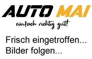 Gebraucht Citroën C4 SELECTION 131 PS (96 kW) 2020 Weiß Van / Kleinbus