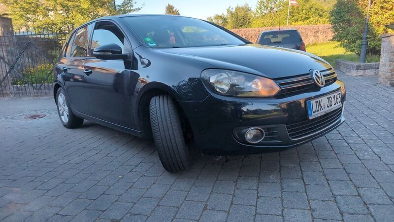 Bild 3/4