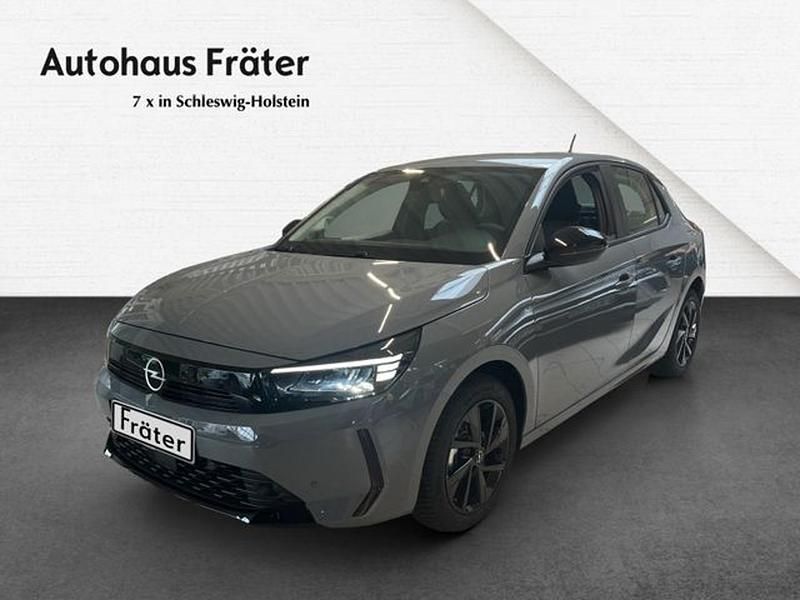 Gebraucht 2024 Opel Corsa Kleinwagen | 15.980 € (Fairer Preis) - Bild 1/1