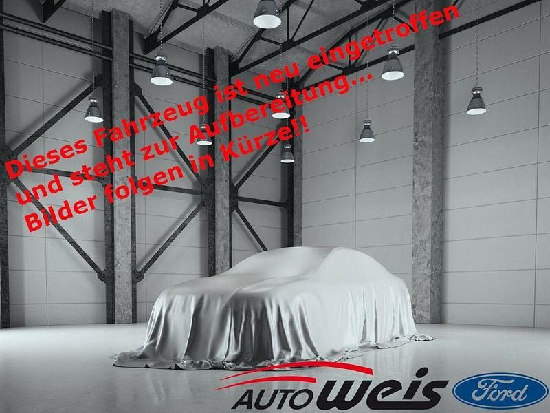 Schwarz Gebraucht 2017 BMW 220 Sport Line Kombi | 16.900 € (Fairer Preis) - Bild 1/1