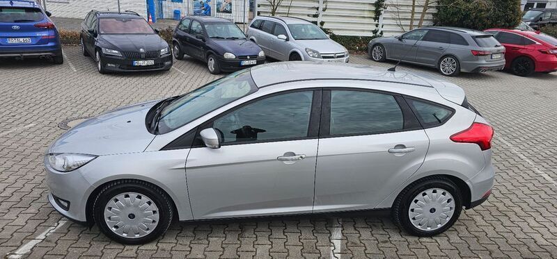 Bild 4/4