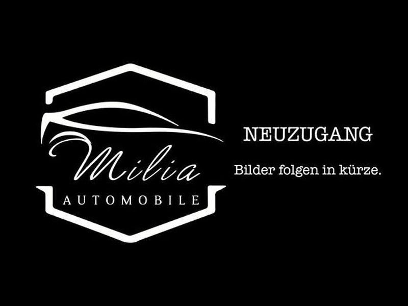 Gebraucht Audi A4 Ambiente 143 PS (105 kW) 2012 Schwarz Kombi