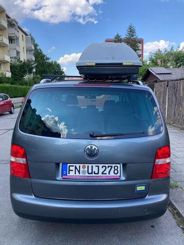 Bild 3/4