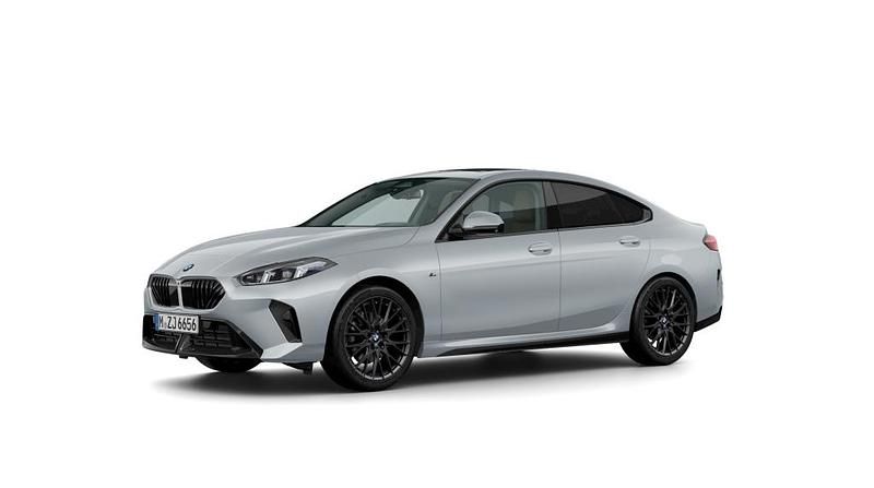 Neu BMW 220 Shadowline 150 PS (110 kW) 2026 Coupé