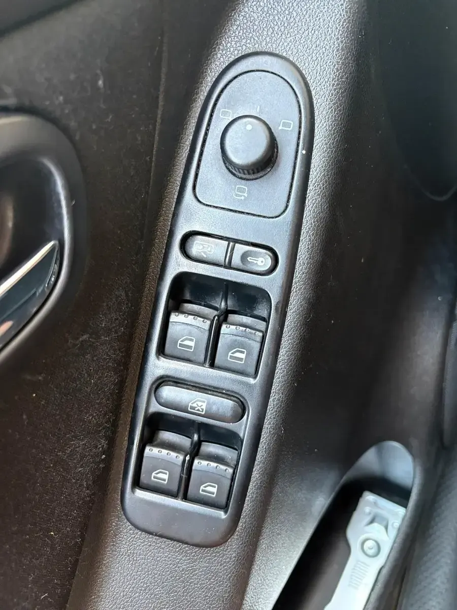 Gebraucht Seat Toledo 102 PS (75 kW) 2004 Grau Limousine