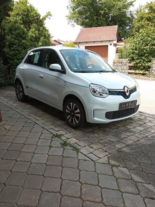 Bild 2/4