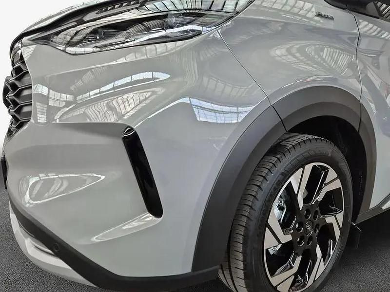 Neu Ford Tourneo Active 170 PS (125 kW) 2025 Grau Kombi