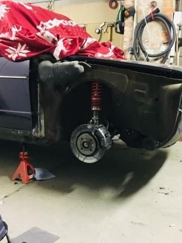 Verkauft VW Golf Cabriolet Cabrio Bel ., gebraucht 1991 ...