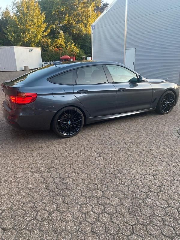 Bild 4/4