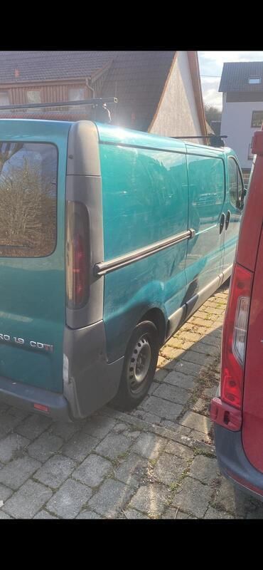 Bild 3/3