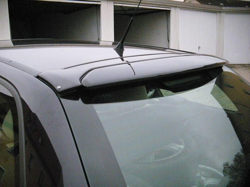 Gebraucht Volvo V40 136 PS (100 kW) 2002 Violet Kombi